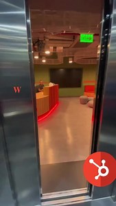 Sales Program At HubSpot