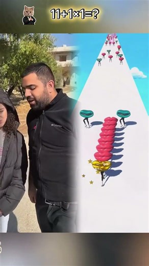 الحلقة الثامنة من مسلسل (طربوش ابو علي) بتربحوا ٢٠٠$ كل مرة حدا بكذب عليك