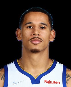 Juan Toscano-Anderson Highlights and Videos - NBA