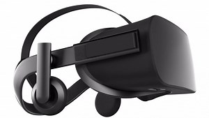 Test Oculus Rift : quand la réalité virtuelle devient réelle