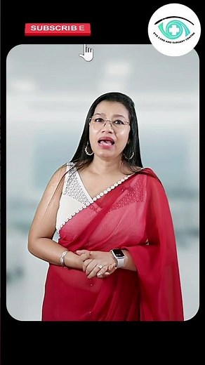 Having Frequent Headaches? Is it Migraine or Eye Problem? Quick 30-Second Check