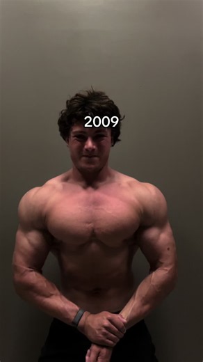 i have 20lbs to gain and 4 months to do it #gym #gear | Gym Gears