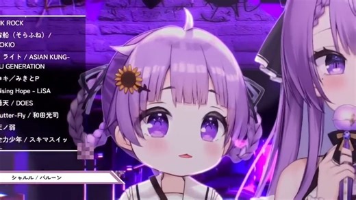 It’s been a year since this tweet reached so many people.In that time, so much has happened… and now Reika is in her final year of kindergarten.The little baby I once held has grown taller before I even realized it, trying new things every day. Lately, there are even moments when she speaks English better than I do.Watching her grow makes me so happy… but sometimes I can’t help wondering if the days she clings to me will slowly fade away. And that thought makes me just a little sad.When I gave b