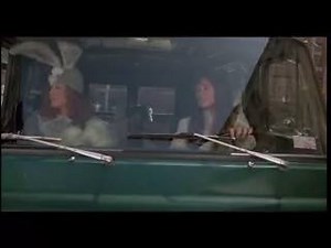 2.7K views · 142 reactions | 1988 - Bette Midler - Beaches - Birthday Boy | Bette Midler: Bootleg Betty | Facebook