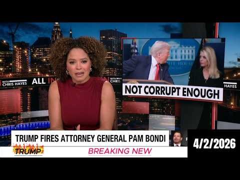 All In with Chris Hayes FULL SHOW 02/04/26 | MS Now Today Live Breaking News & Political Analysis