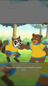 373 reactions · 31 shares | Looking for uplifting, faith-affirming entertainment? At Pure Flix, you’ll find powerful stories that inspire and bring families together—without compromise.  No ads.  Faith-first. ❤️ Family-focused. | Great American Pure Flix | Facebook