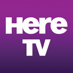 Here TV