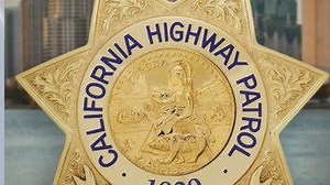 The dangers of drowsy driving