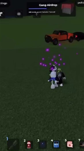 หัวSYAมาแล้ว🤍 #xintown #MYDAY💐🤍 #xintownroblox #เบียว #โรเพลย์