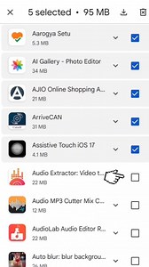 71K views · 550 reactions | Play store Hidden & Amazing Trick ✅ #fypシviralシ2024 #facebook #followerseveryonehighlights #followforfollowback #followerseveryone #techtips #pashtotechnicalvideo #reelsfypシ #khyberpakhtunkhwa360 #techtipsandtricks #hussainaliskills #khanabadoosh #sabirshahskills #alikhanskills #Peshawar #awaisskills #Anasskills | Pashto Hub | Facebook
