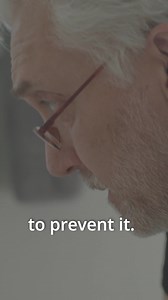 Don't let an enlarged prostate control your life. Board-certified Urologist Dr. Daniel Brison has uncovered three common causes of this issue and developed a solution to improve your prostate health. Say goodbye to frustrating and inconvenient symptoms like frequent urination. Find out more now. | 1MD | Facebook