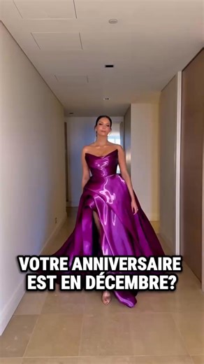 🎉 Votre anniversaire est en DÉCEMBRE ? Alors vous allez être gâtée ! 🎁 Une surprise exclusive vous attend : Une box cadeau remplie de pièces mode, de cosmétiques et d'accessoires tendance ! 💄👗✨ Pour la recevoir, c'est très simple : 1️⃣ Cliquez ici 👉 https://topgiftsurprises.com/D7TWr7X8 2️⃣ Répondez au questionnaire express (2 min) 3️⃣ Recevez votre sélection directement chez vous en 4–7 jours ! 📦 💌 Une offre exceptionnelle et valable pour un temps très limité ! | Surprise Box