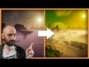 Let's Talk About the SPIRE COAST