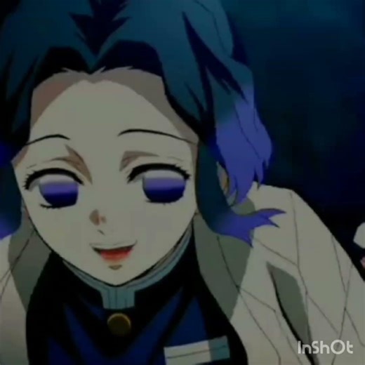 giyushinobu | edit| lovestory #lovestorysong#newsongedit#thisistheend#no#imeanit#nothingisimpossible