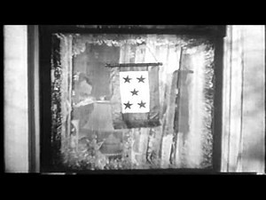 The Sullivan Brothers