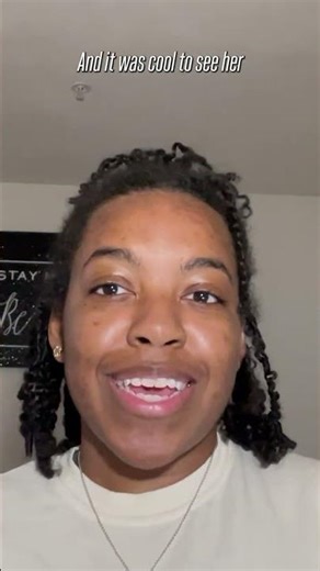 OT Month - OTD Student Ariel Thibodeaux