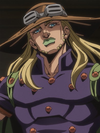 The first stage was a wild ride! Refresh your memory before STEEL BALL RUN JoJo's Bizarre Adventure 2nd & 3rd STAGE premieres September 25 🐎 #jojo_anime