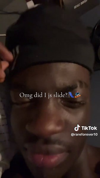 Peep flow chat#fypシ#fyp #makethisviral #flowstate