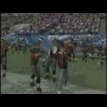 Madden NFL 2005 Sports Gameplay_2004_07_28_3