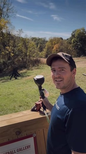 It’s been a joy to see you enjoying our farm this season! Here are some of our favorite Fall Fun on the Farm activities to try before the season ends! Hope to see you there! 🍂 Enjoy 25 activities! 🚜 Hayrides 🌾 Corn Mazes 🍩 Food Shanty and Donut Shanty 🌽 Giant Corn Box 🥔 Potato Pelter 🕸️ Spider Web 🎃 Pumpkin Patch 🎯 Paintball Gallery 👩🏼‍🌾 Giant Haybale Climb 🛝 Tube Slides 🏀 Ball Mania 🎵 Live Music by Bob Podish 🐴 Bounce-Horse Corral 📸 Photo Ops ✨ Plus, so much more! Visit our web