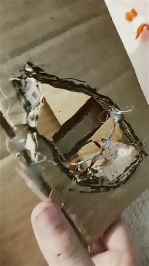 real spring Lock suit