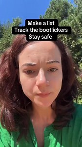 142K views · 3.3K reactions | Make the list….I just hope she doesn’t check it twice… | JP Sears | Facebook