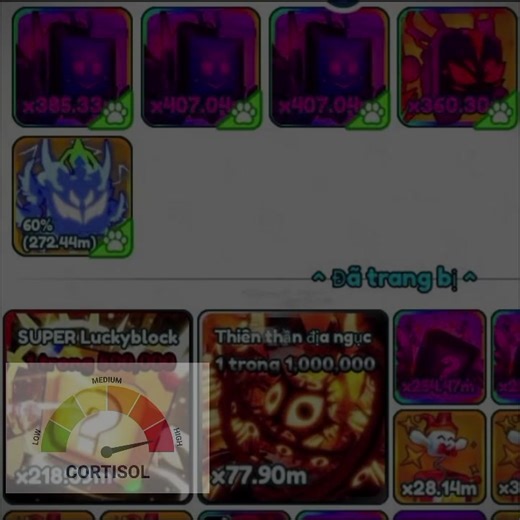 Top Roblox Tap Simulator Tips and Tricks