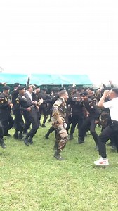 Jit k khushi Milkar Dance karte time Bharat jawan 🚩🇮🇳⚔️ | Golu Pradhan