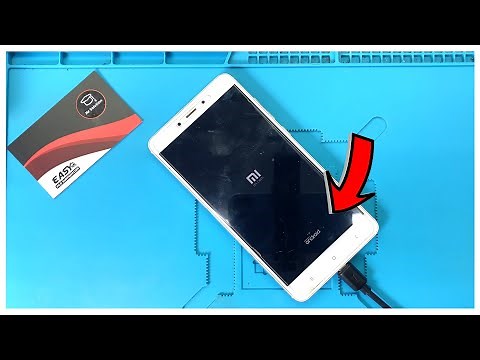 How To FIX Redmi Note 4 Auto Restart Problem | Xiaomi Redmi note 4 Restarting automatically