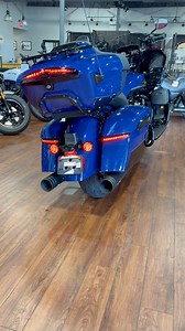 2025 Indian Motorcycle Pursuit Dark Horse 112 #indianmotorcycle #indianpursuitdarkhorse112 | Cosmo's Indian Motorcycle