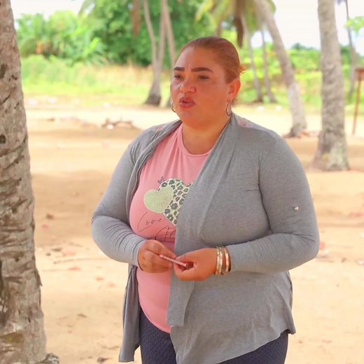 11K views · 237 reactions | No todos los consejos son bueno alguno traen su consecuencia, Part 2, parte 27 | Yecauri Morel | Facebook