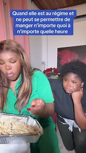 David Eto'o le vrai a créé quelque chose 😅😅😅 | Digital Buzz