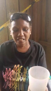 She s complaining of breast lamp and take her first dose,she with updates on her second clip,t | Square David