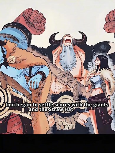 Brook and Gunko's past fully revealed they are not the so called father daughter relationship! | Monkey D. Luffy