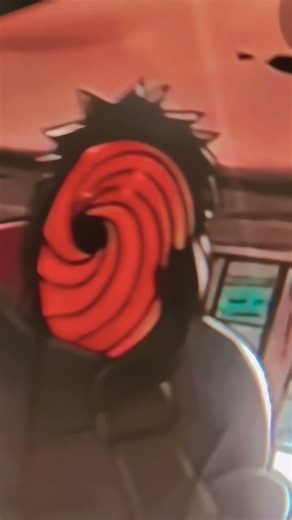 gojo scared #goku #anime