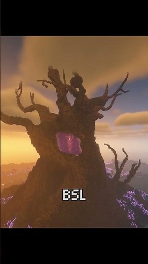 Which Shaders is the Best? Part 4