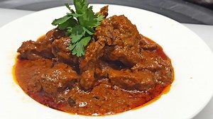 56K views · 1.4K reactions | Mutton Korma Banane ki Easy Recipe #muttonkrma | Cooking With Chef Ashok | Facebook