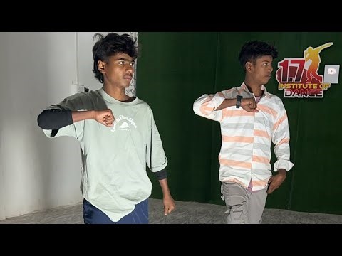 Live Dance Tutorial | Rama Sir | #live #dance #tutorial #stretching #exercises #wormup #youtube