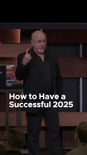 The famous Zig Ziglar's "The Wheel of Life," has seven areas for goal setting: - Family - Social - Financial - Career - Intellectual - Physical - Spiritual Your goals have to be measurable, trackable, and written down. And if you want a fulfilled life, you need goals in ALL seven areas. You can't leave one unattended and wonder why you're struggling. Intentionally setting goals and continually shooting to hit those benchmarks is what gains you success. Which area is the one you know needs extra