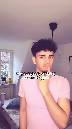 Navigating Grindr: A Deep Dive into Dating Apps