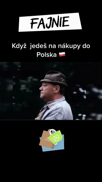 Videa uživatele Vepřová hlava Official® (@veprova_hlava) s původní zvuk - Vepřová hlava Official®
