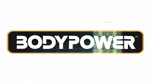 1.6K views · 27 reactions | BodyPower Experience is here and tickets are on SALE now! Whether you're interested in Fitness & Lifestyle, Sports & Performance or Aesthetics this show is for you goo.gl/rvzC7s | BodyPower | Facebook