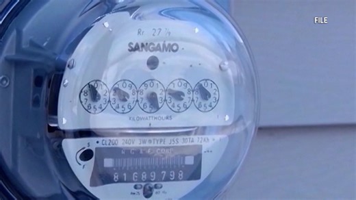 News10NBC Investigates: Sky-high RG&E bills shock customers as cold winter drives up energy costs