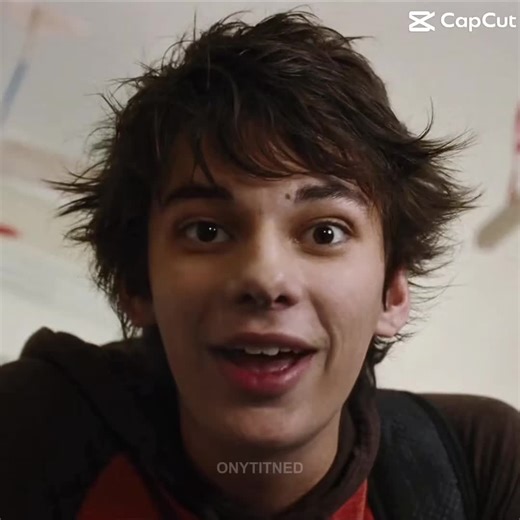 #Meme #MemeCut #It’s the first of the month#fyp