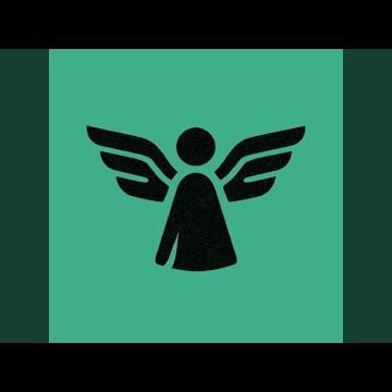 Rockin’ Around the Christmas Tree (1950s Soul Version)