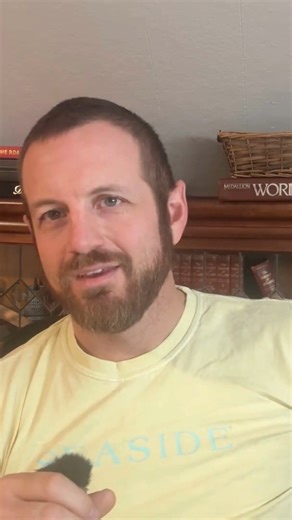 Explains how Fixed Income Funds actually work. | Quattro Capital | Facebook