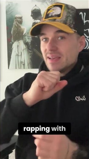 Mastering Concise Writing: Storytelling Tips from a Pro #shorts