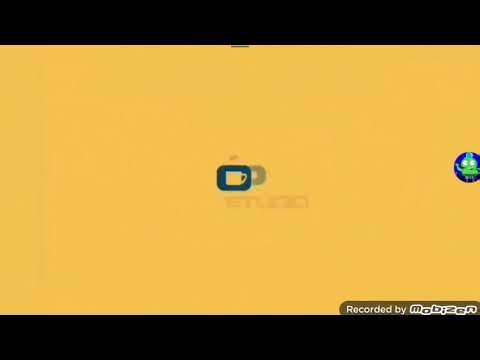 Copa Studio Logo (2014-2018)