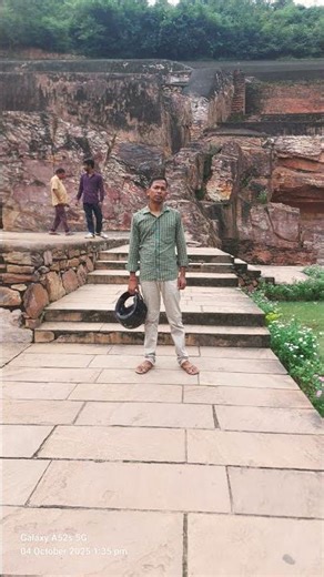 The Most Inspirational Moments In Sports History #shortsfeed #shortvideo #trending