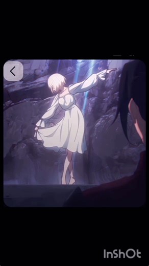 (song:Playdate)🌸#anime #animecharacters #edit